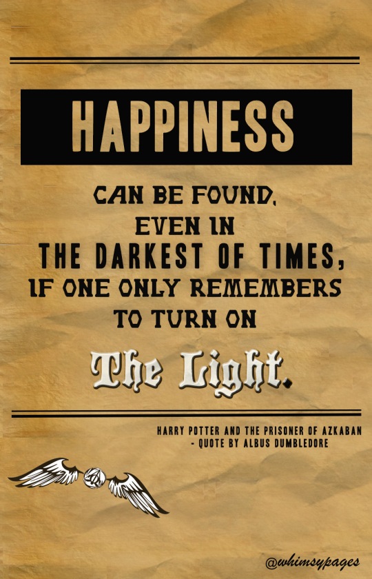 HP_quote